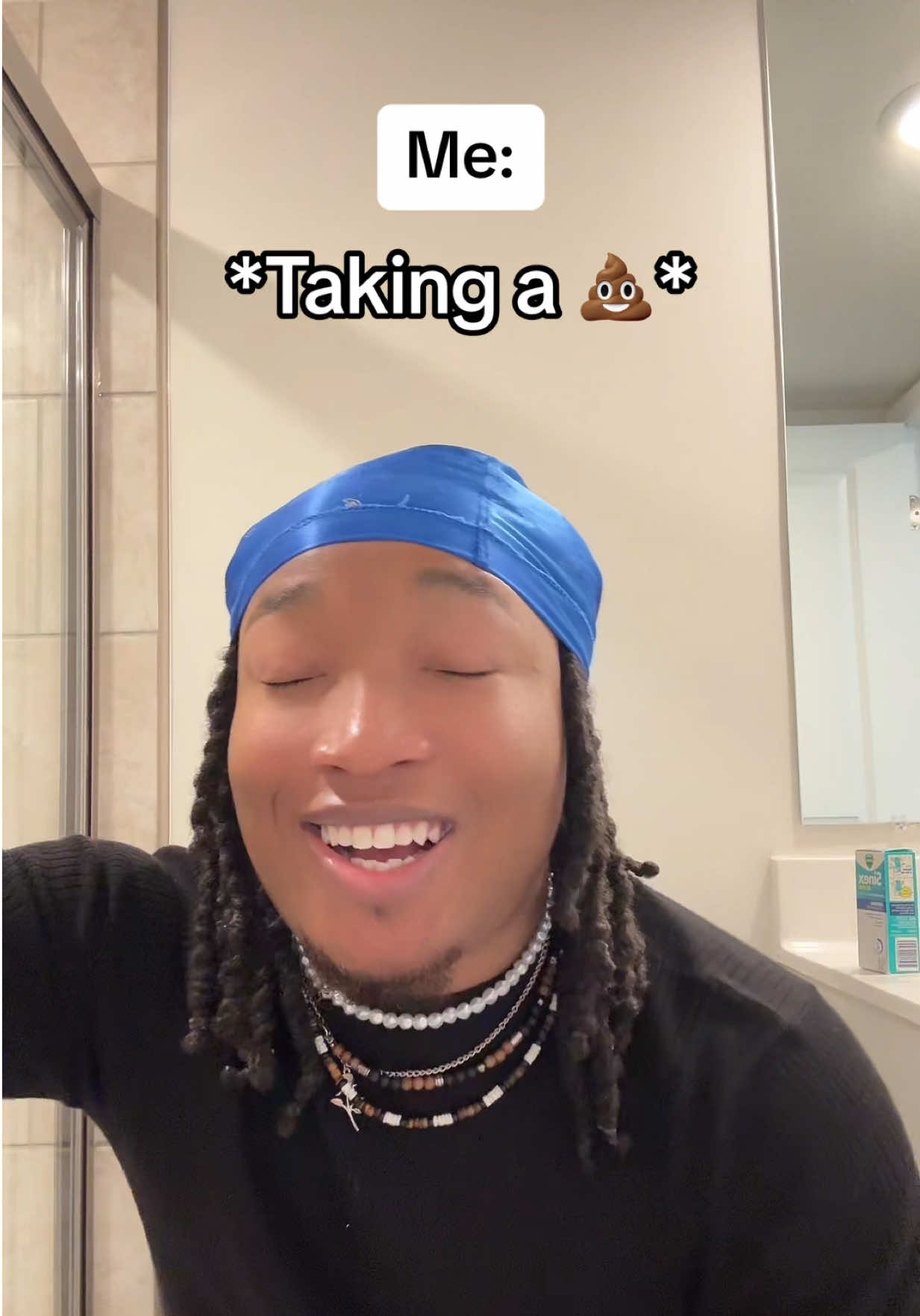 @Tyrecordslol