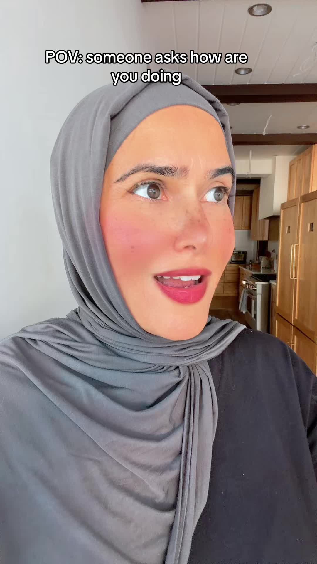 @Karee💗🇵🇸