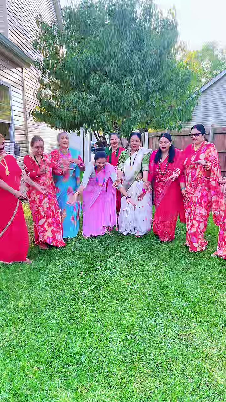 @Kancho bhai