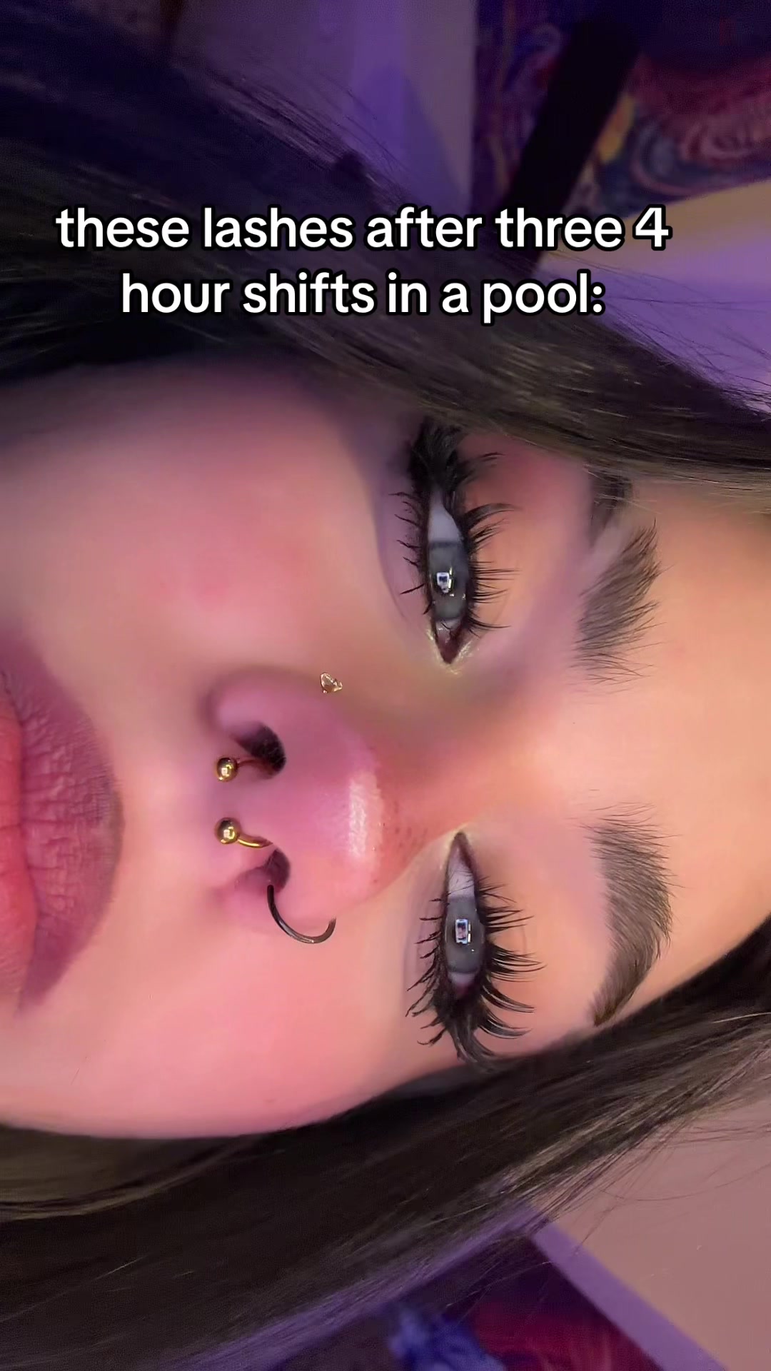 @vert