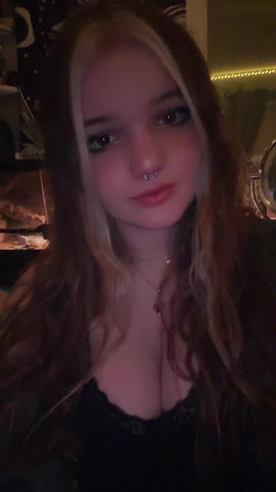 @sara:)