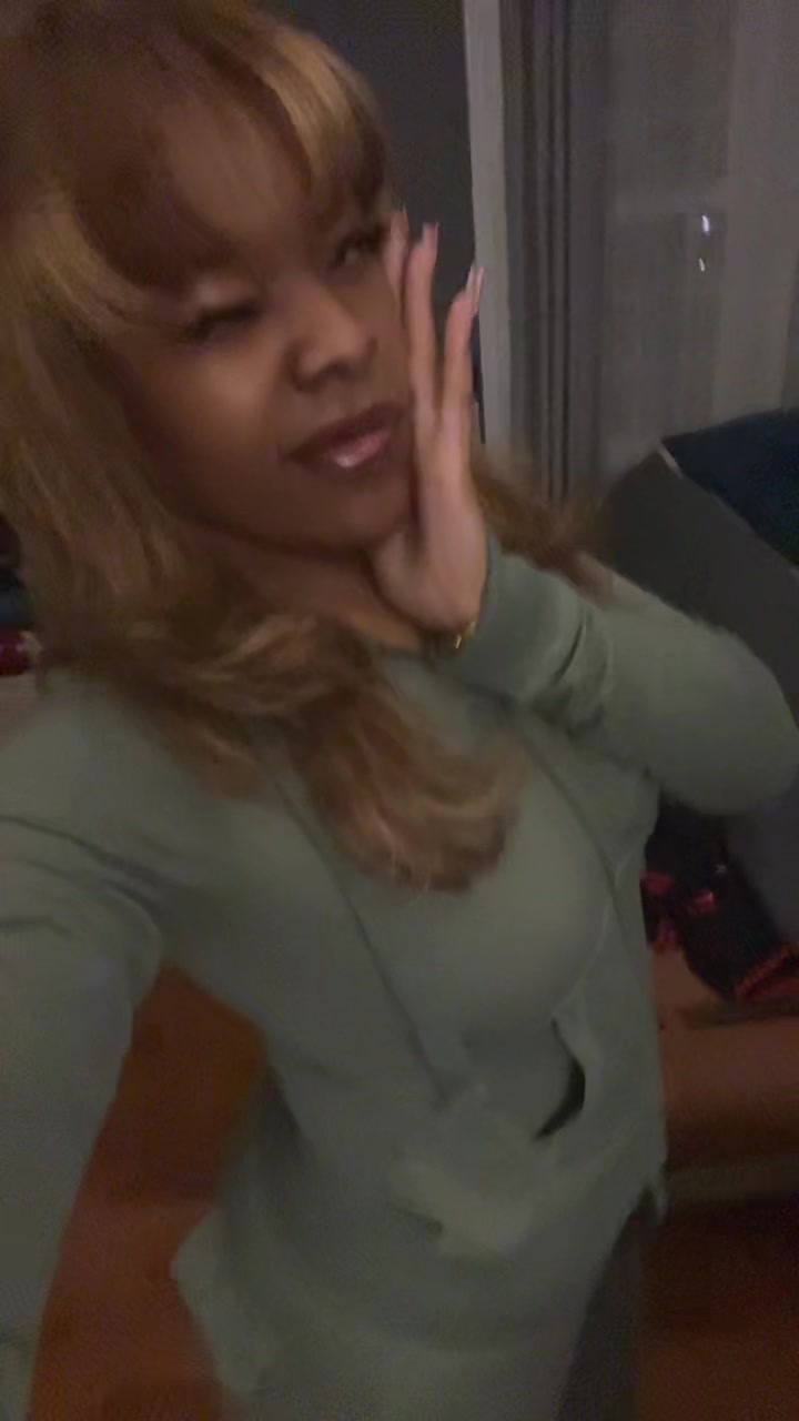 @nefeee🧘🏽♀️🧘🏽♀️