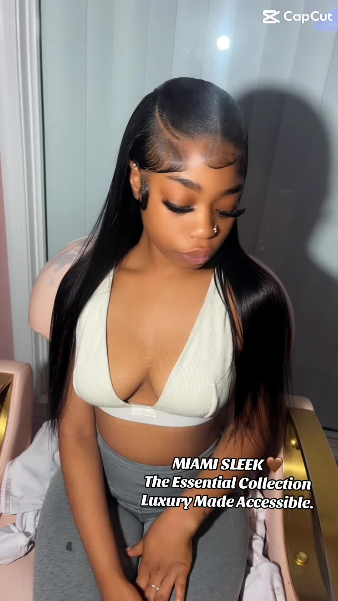 @Lacebyforeignstaxx