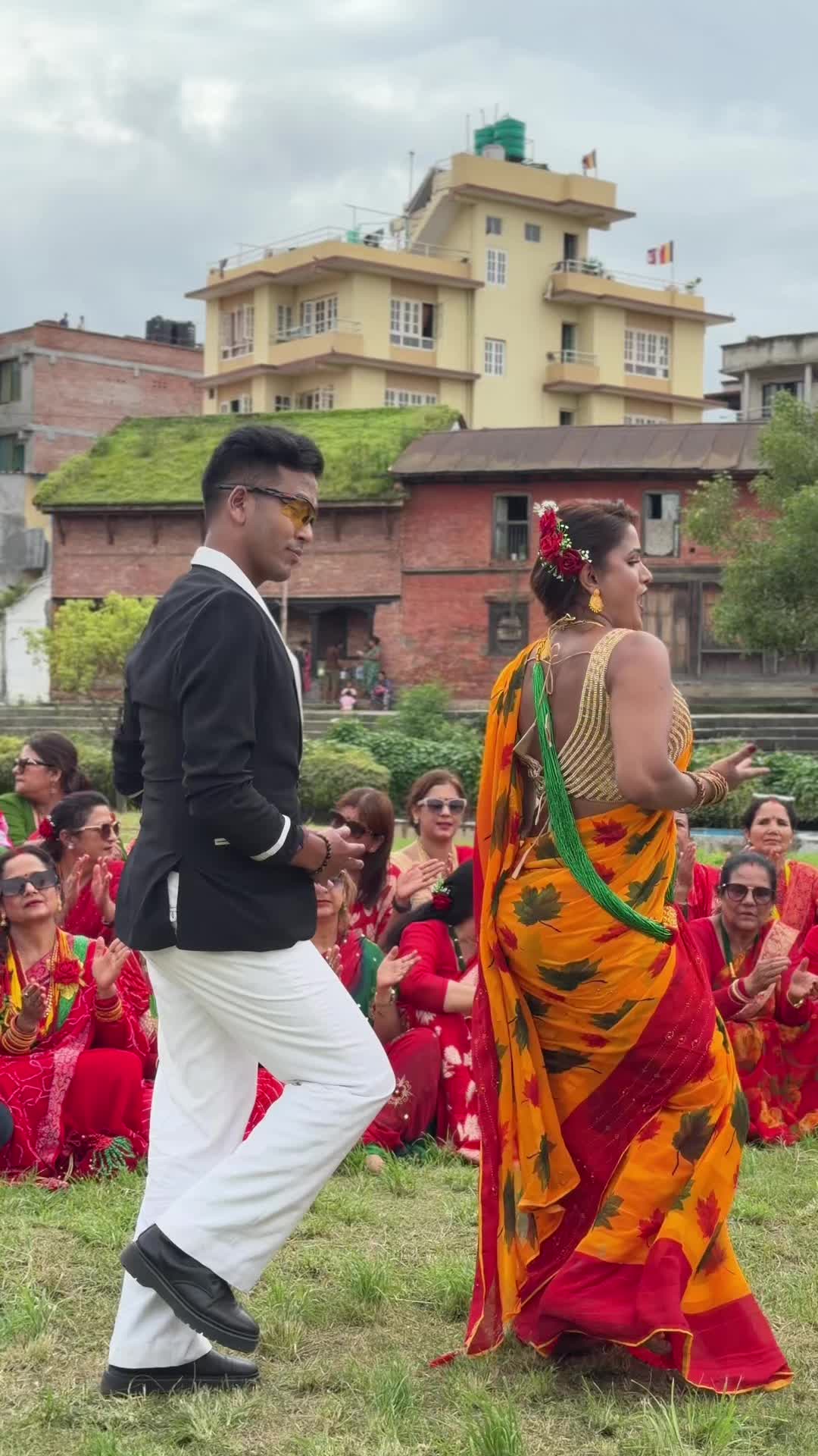 @Anjankunwar