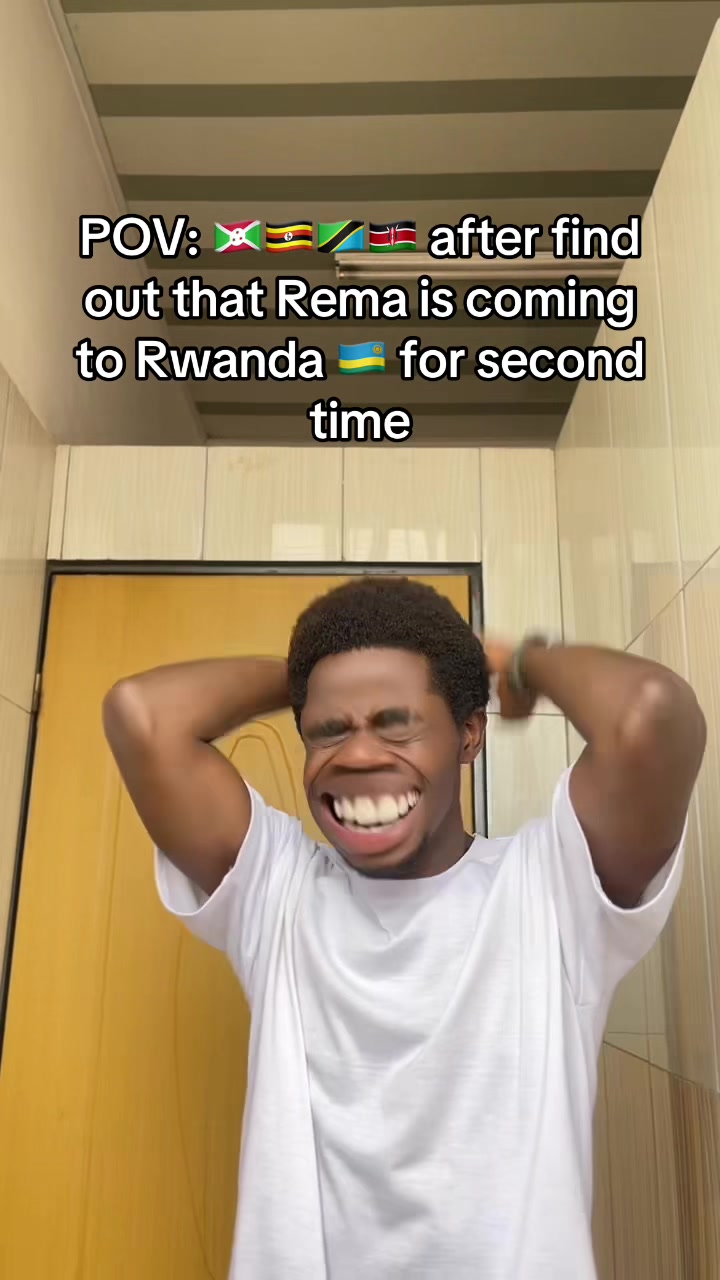 @ruustam1