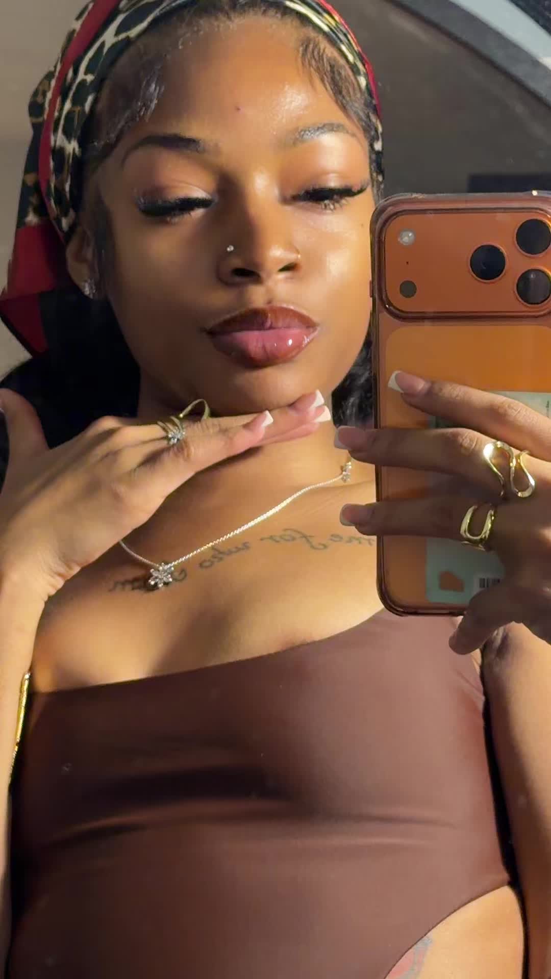 @Tardajah