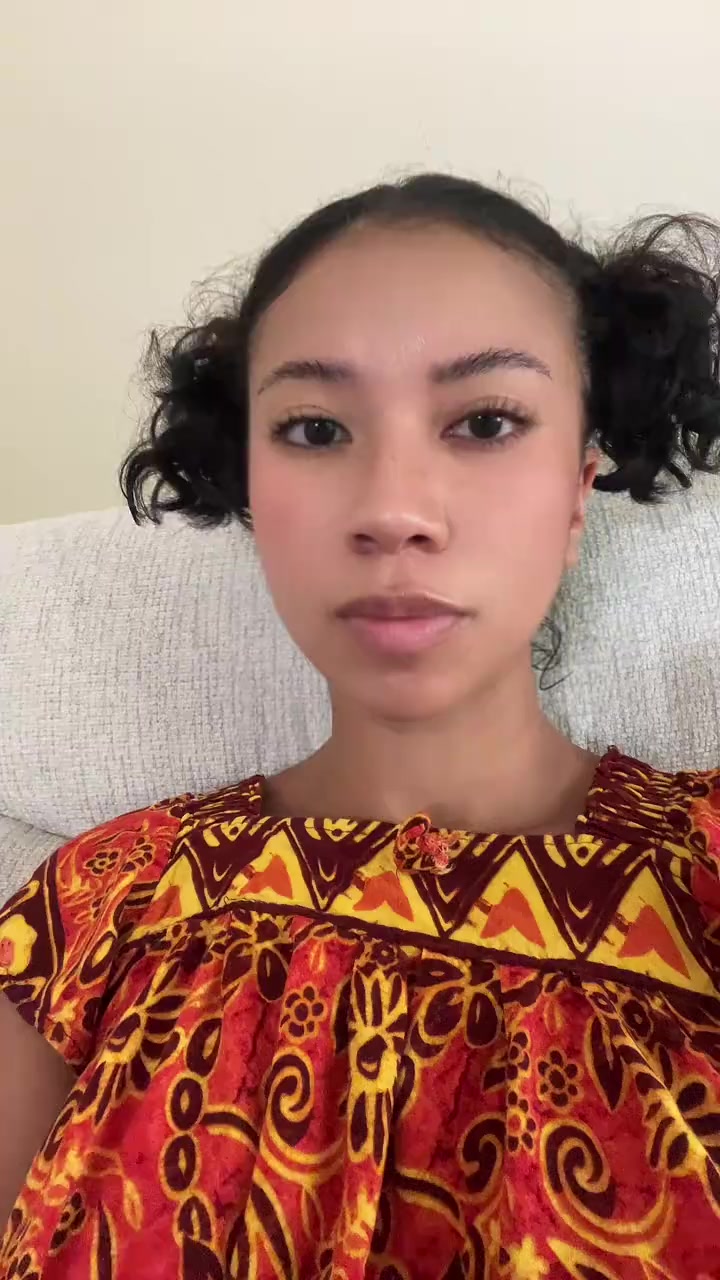 @TheAmeenagreen