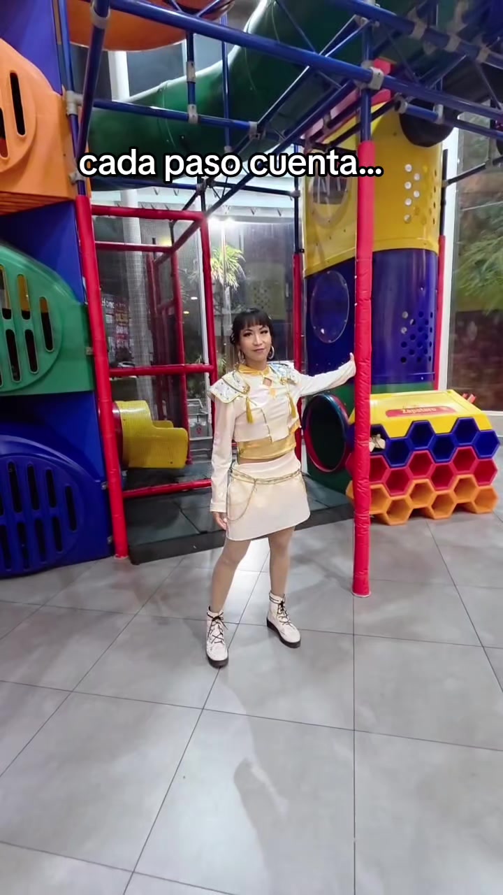@MiizzMisa