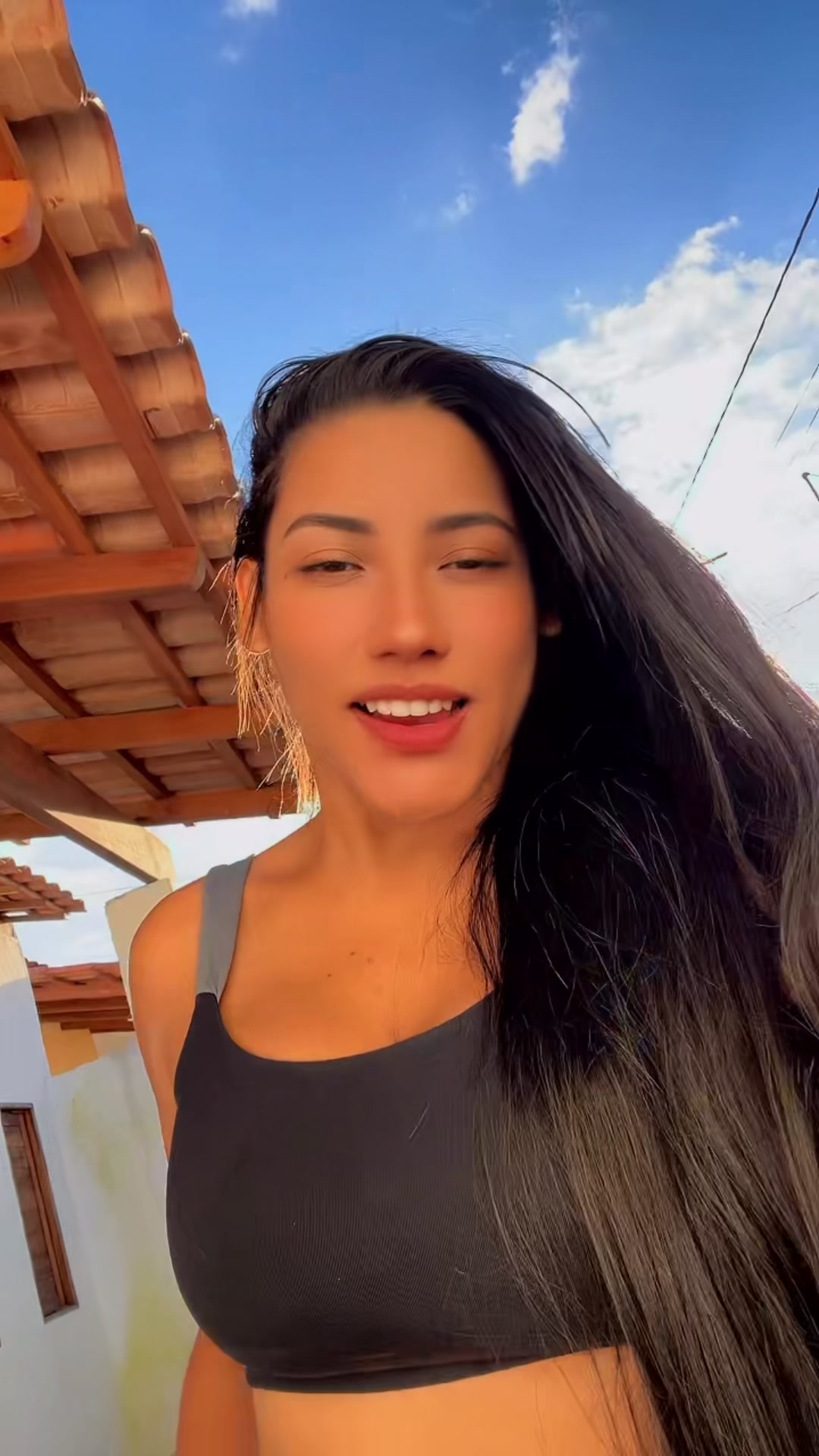@Rainha Lilly 🎋