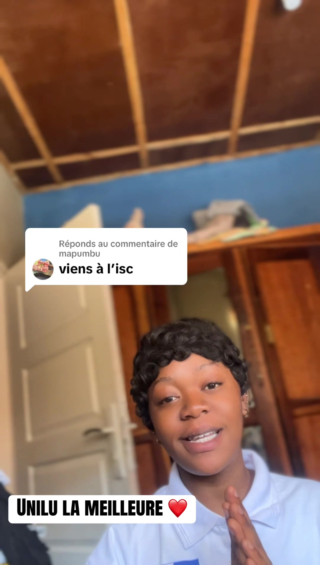 @La Kasaparde  officielle ❤️