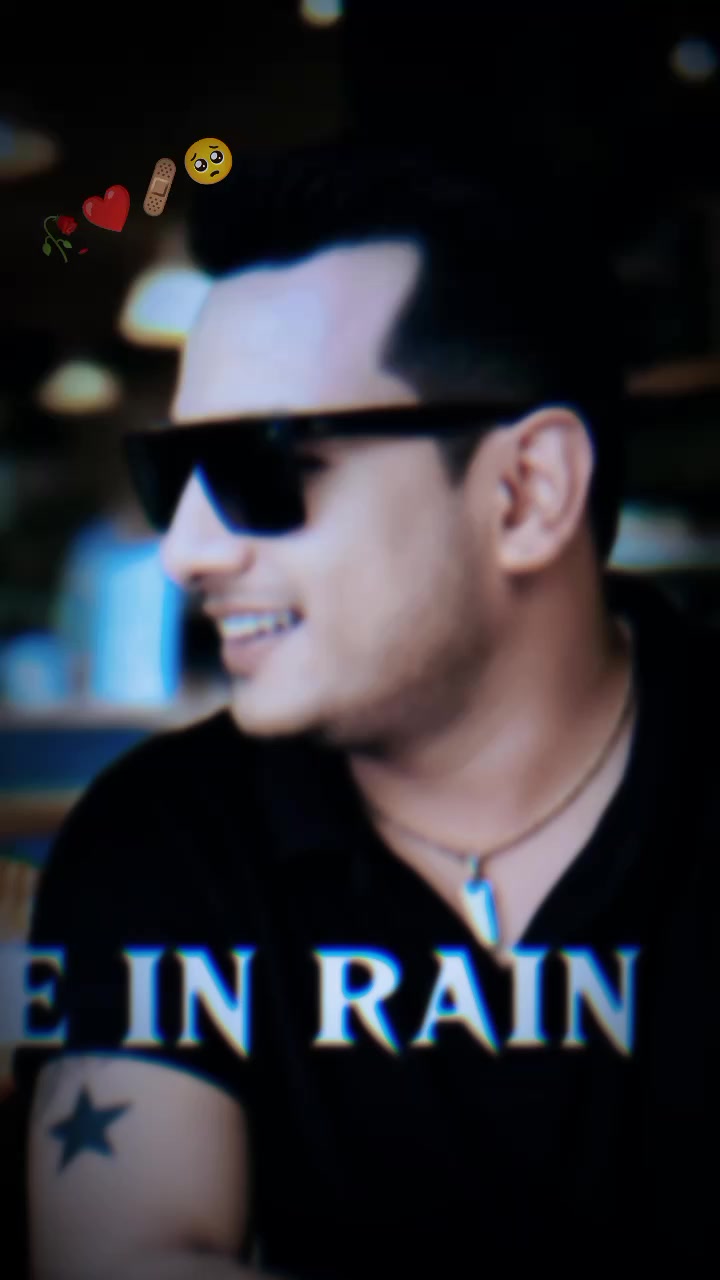 @๐ฉโ
๐
ก๐
๐
๐
๐
๐
ก๐
๐
ค๐
ฃ๐ช