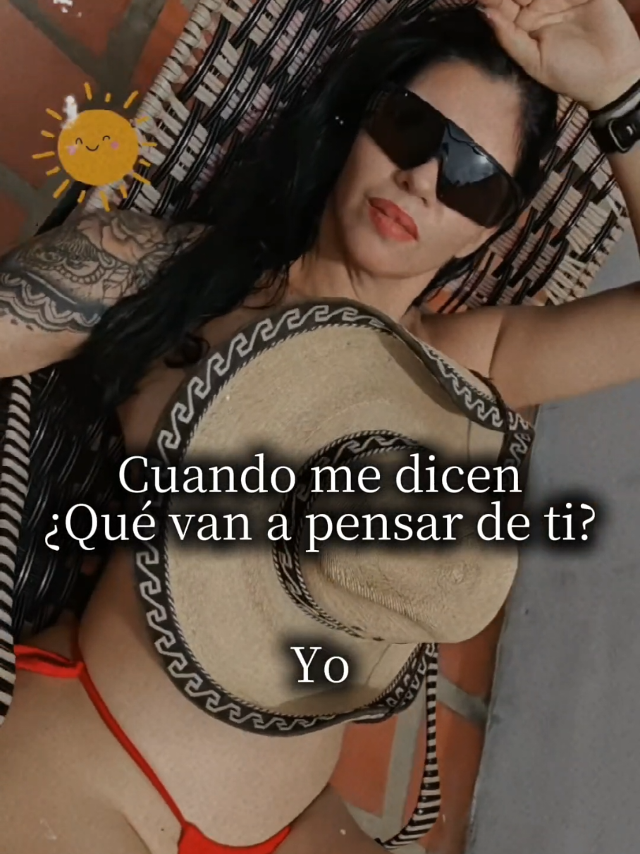 @Tami💋