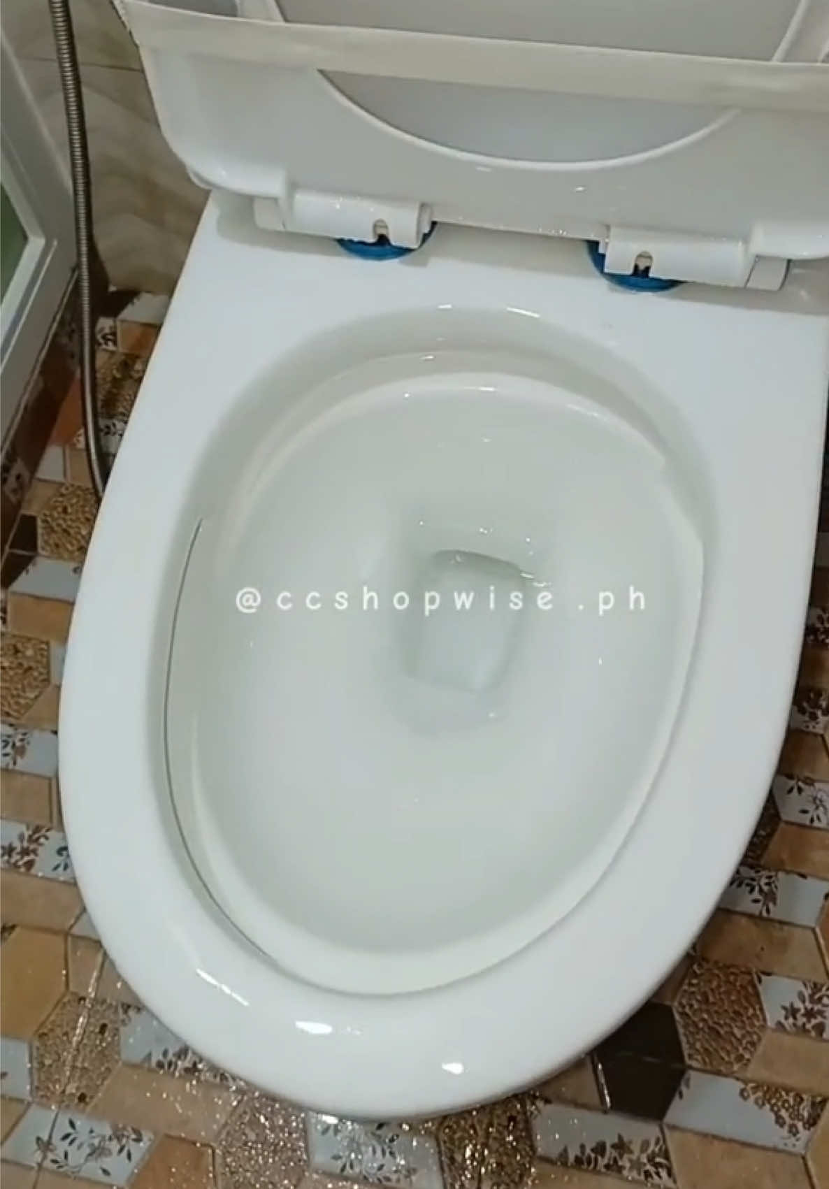 @C & C 💎