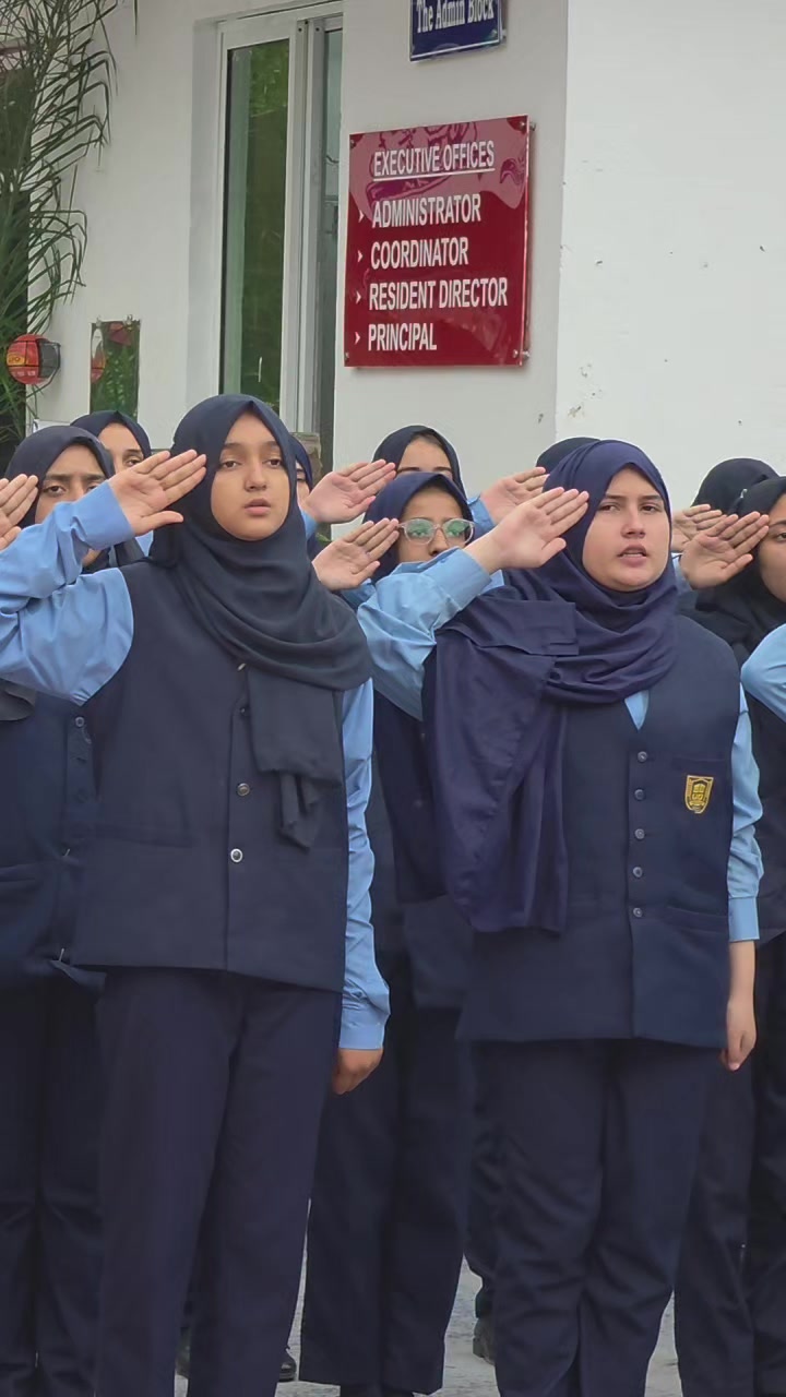 @fatimagirlscadetcolleg