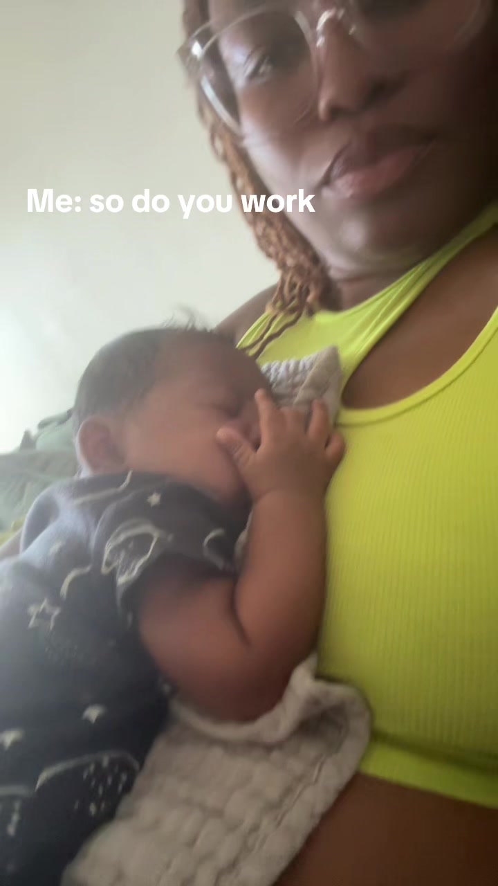 @Duhhneesh ๐๐ฉ๐ฝ๐ซ๐๐ฝโ๏ธ
