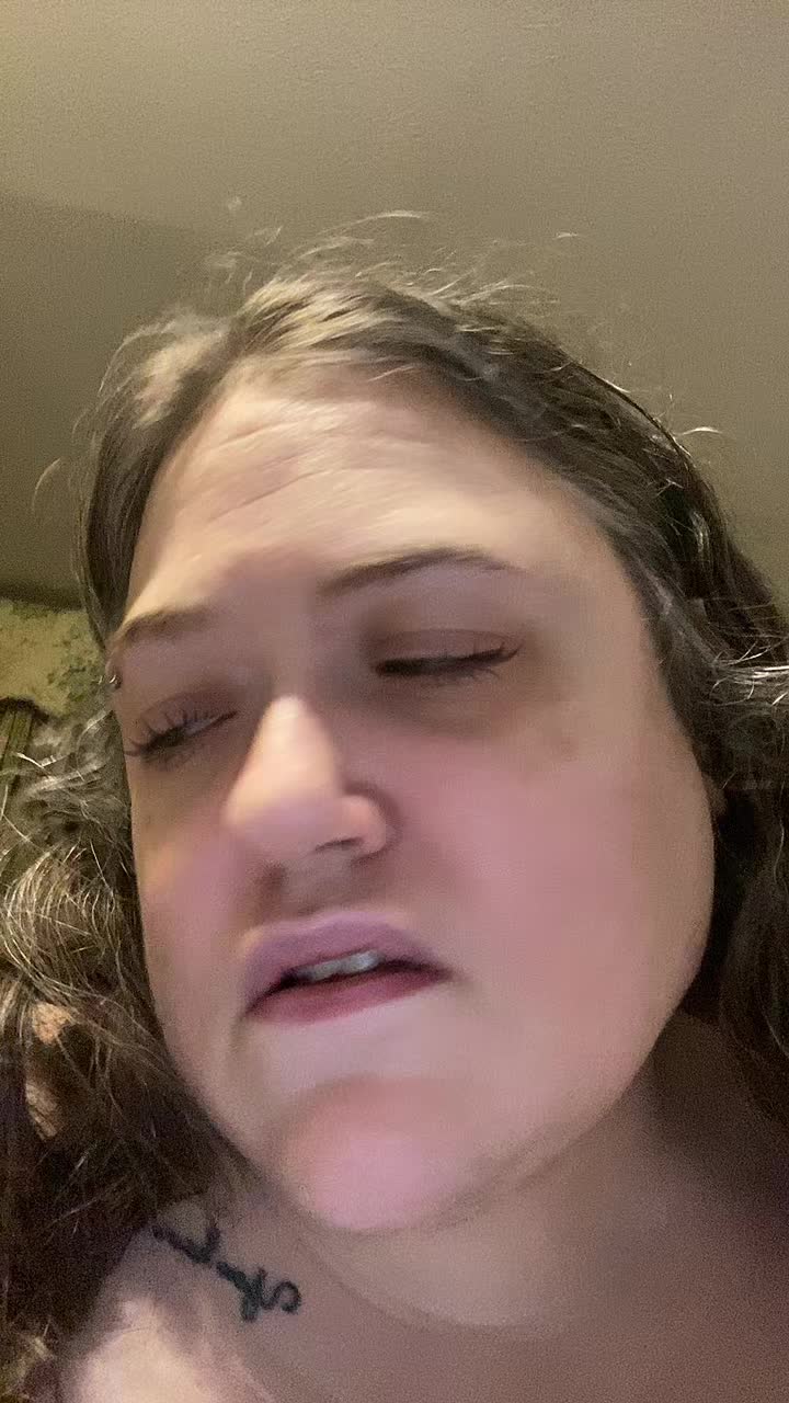 @Sharebear
