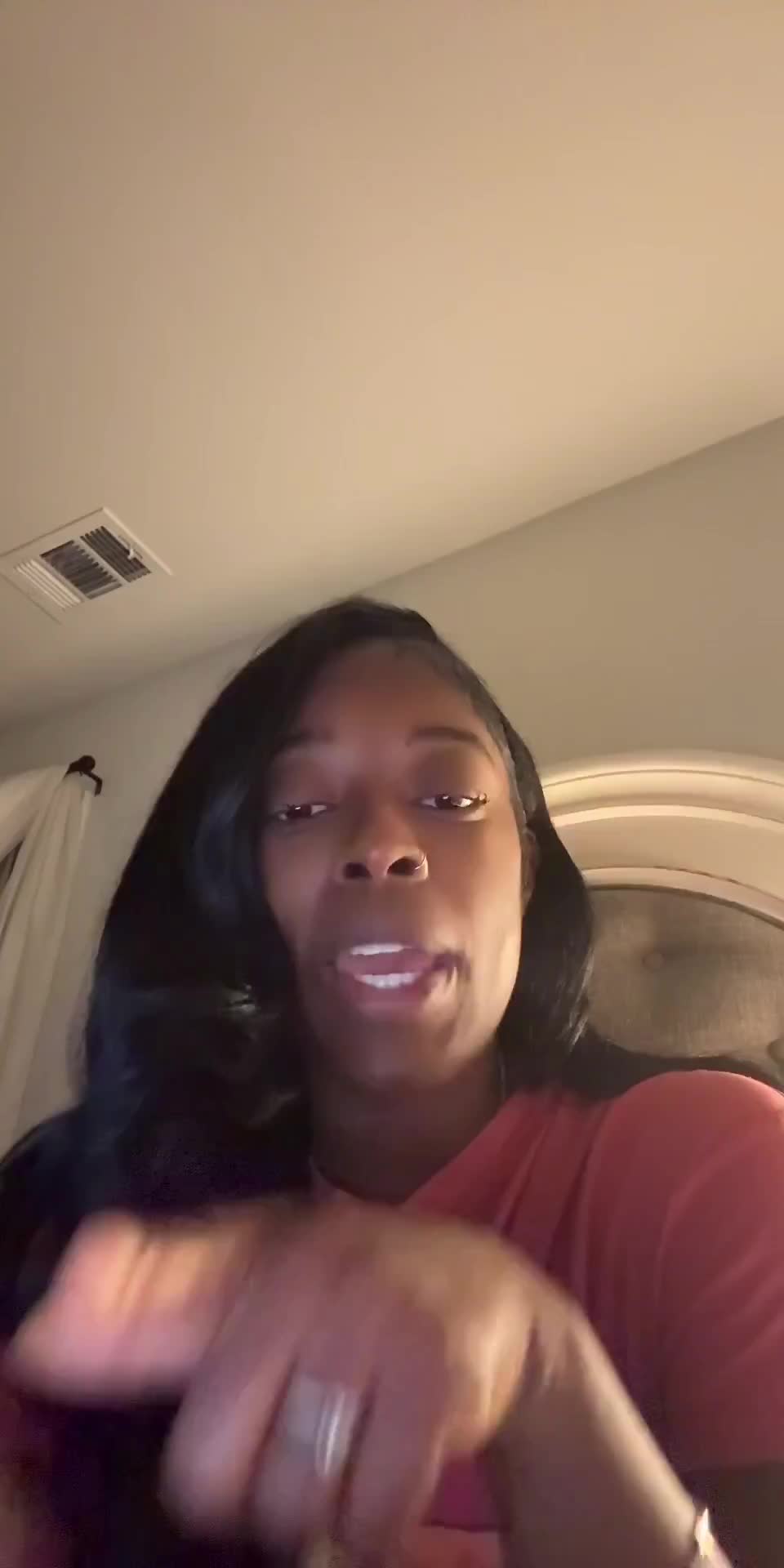 @Jamiah smith