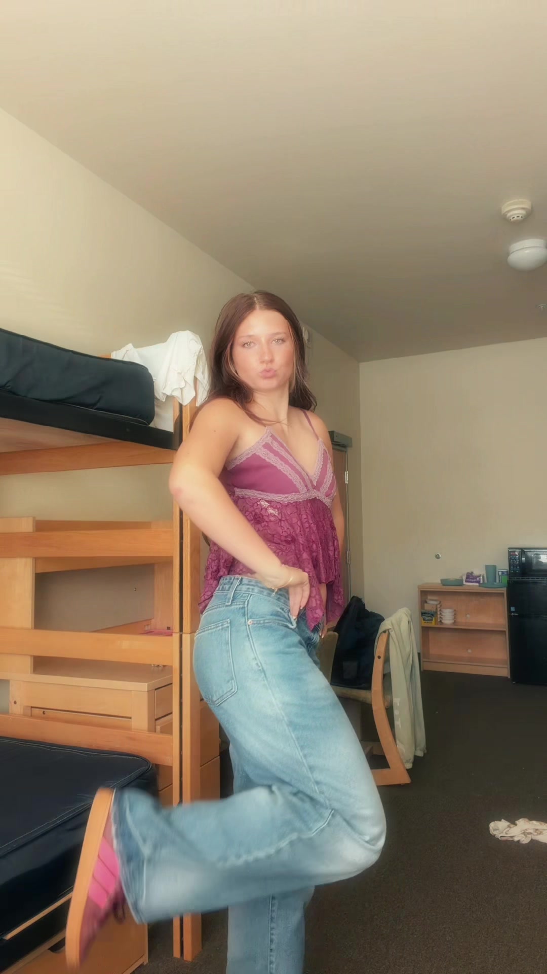 @livybass