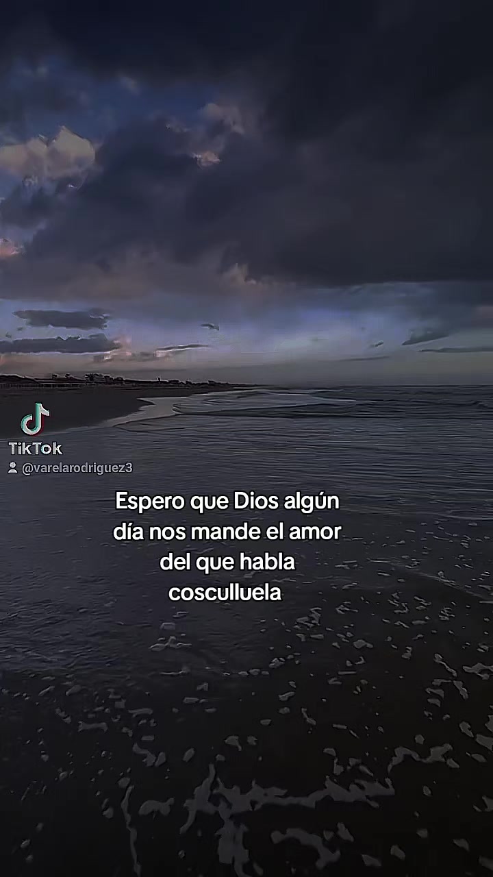 @ABI RODRIGUEZ