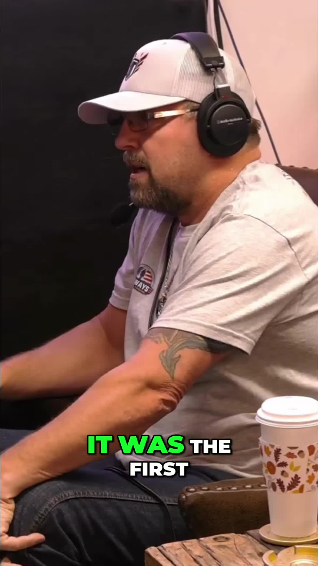 @TheDailyCarryPodcast