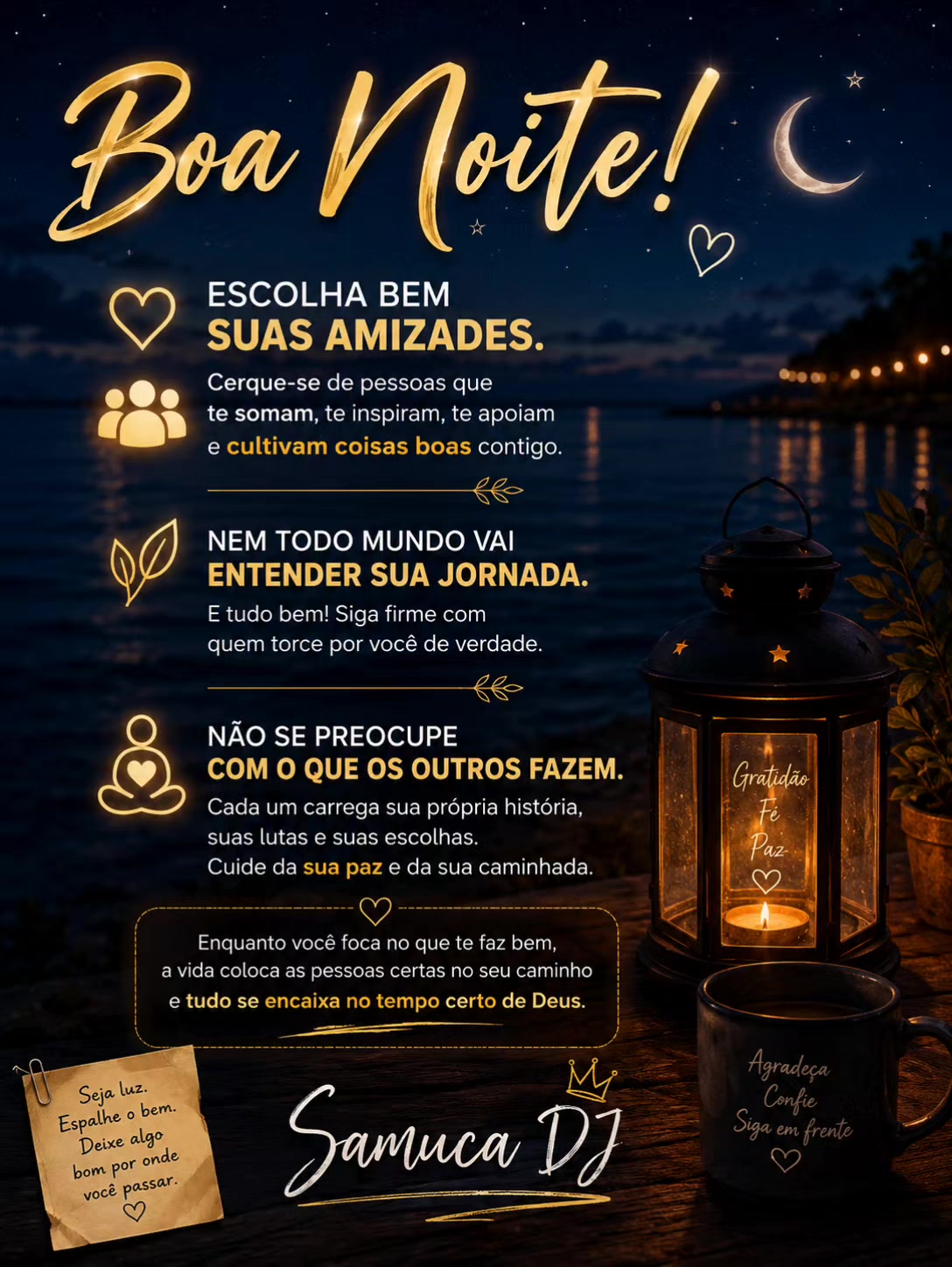 @SAMUCADJ