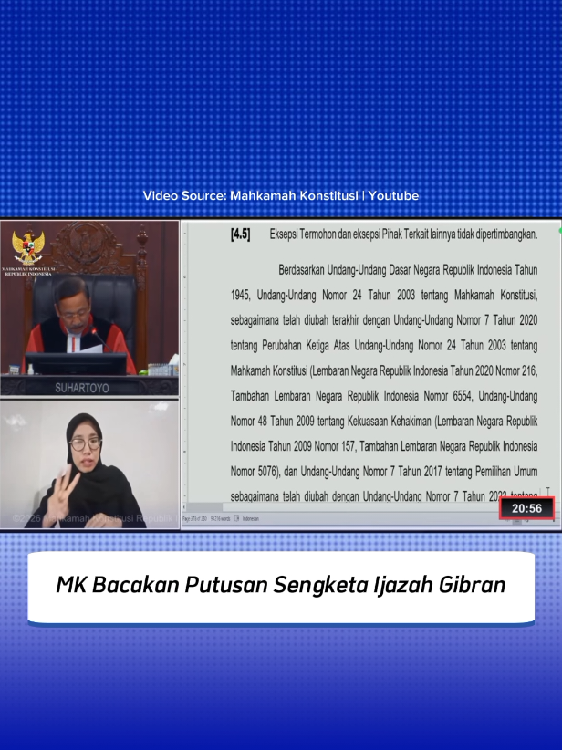 @Jepa Mandar TV