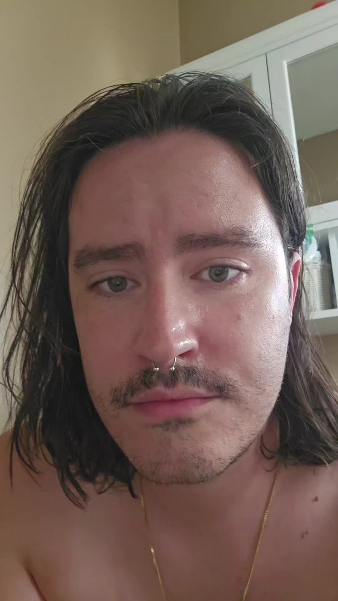 @Droobie Doobért