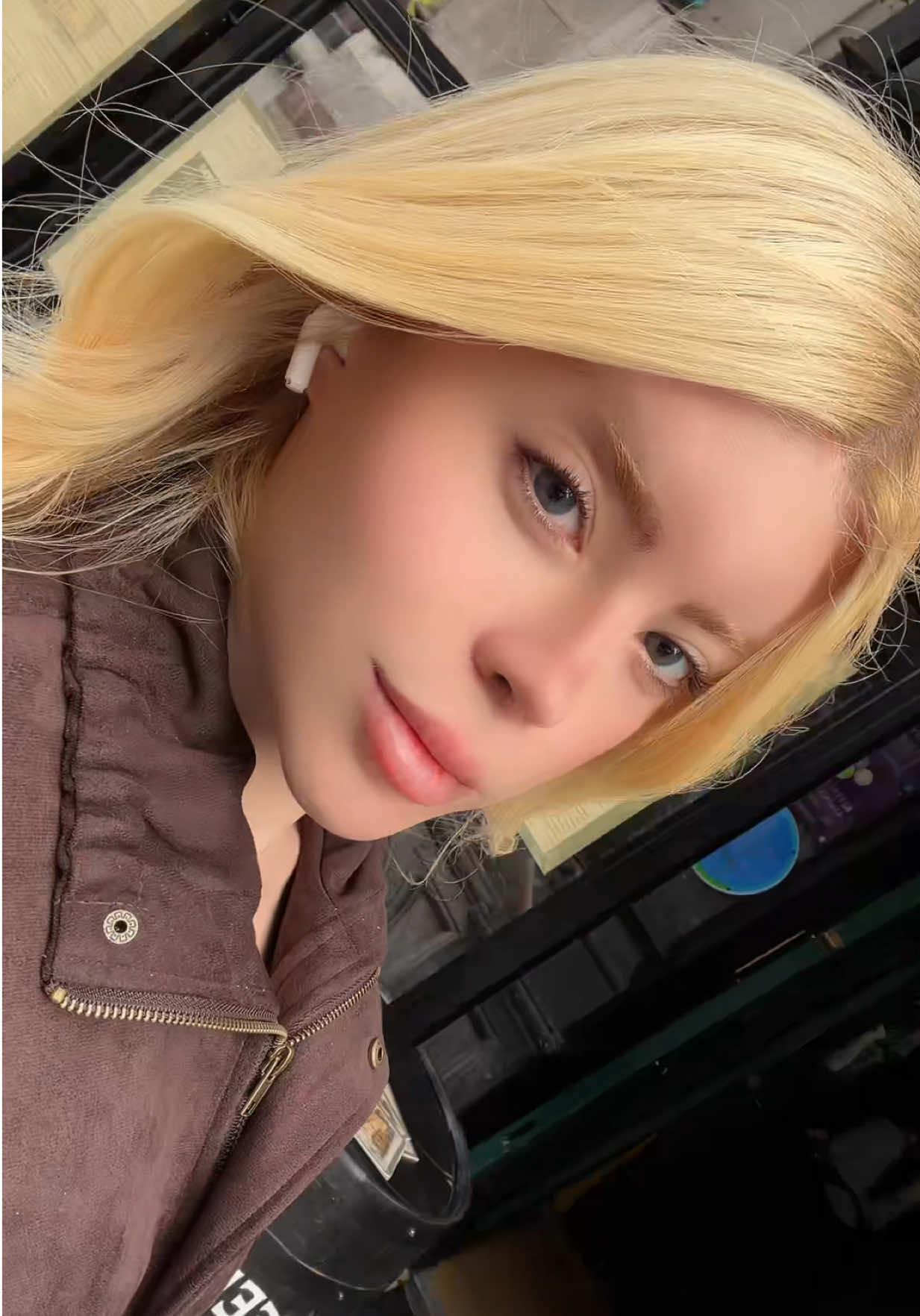 @🌸𝐌𝐚𝐫𝐠𝐨𝐭🌸