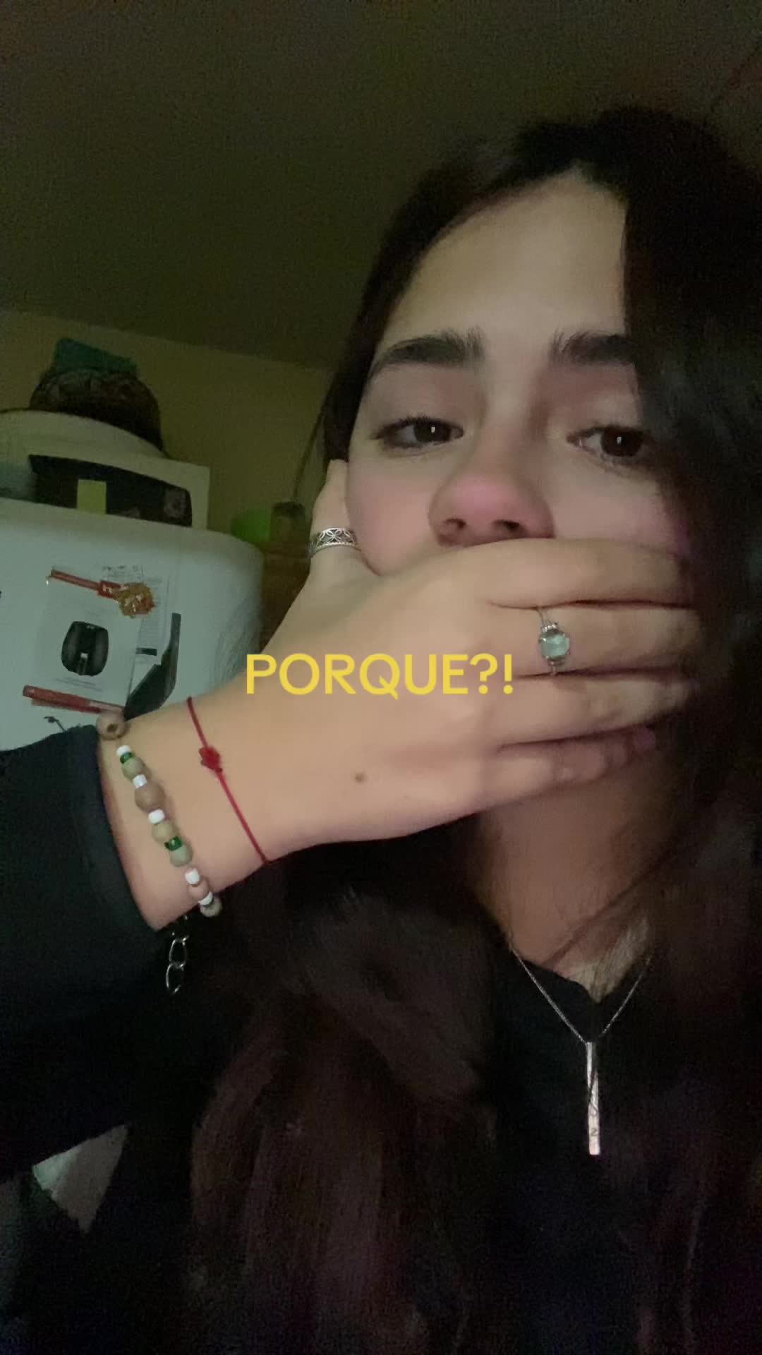@🥐