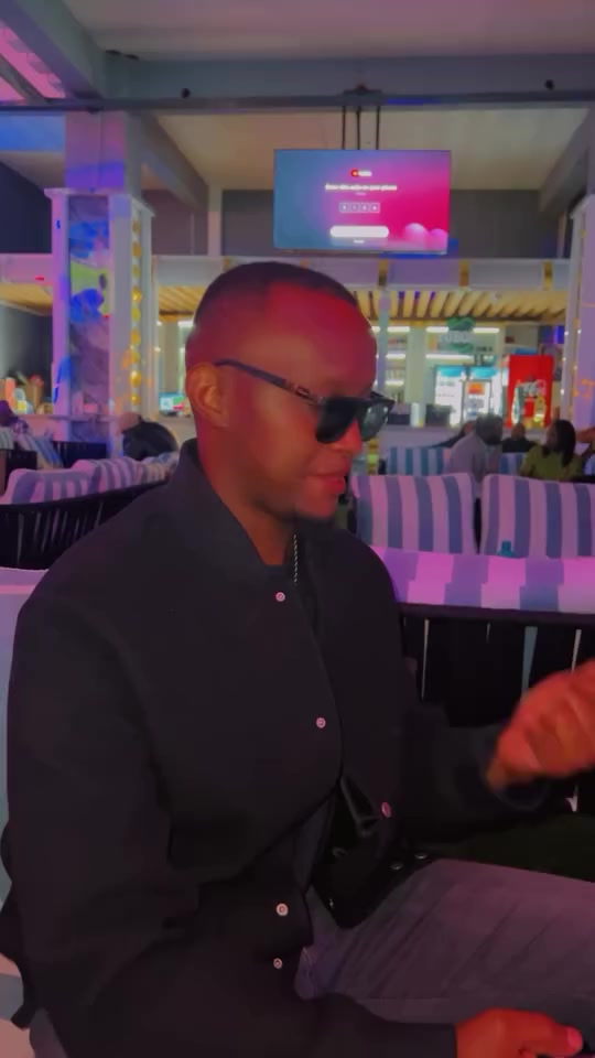 @👑 Fresh Prince of TikTok 👑