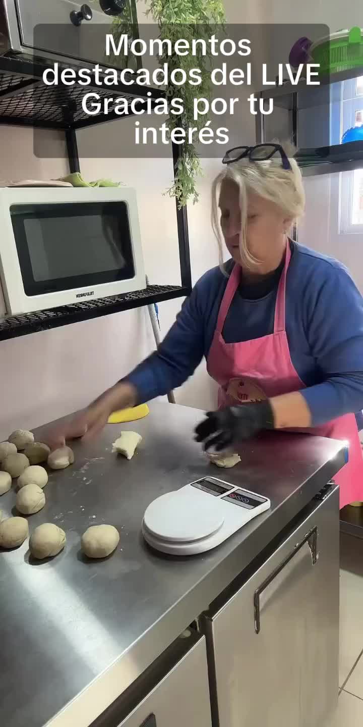 @pasteles mushis