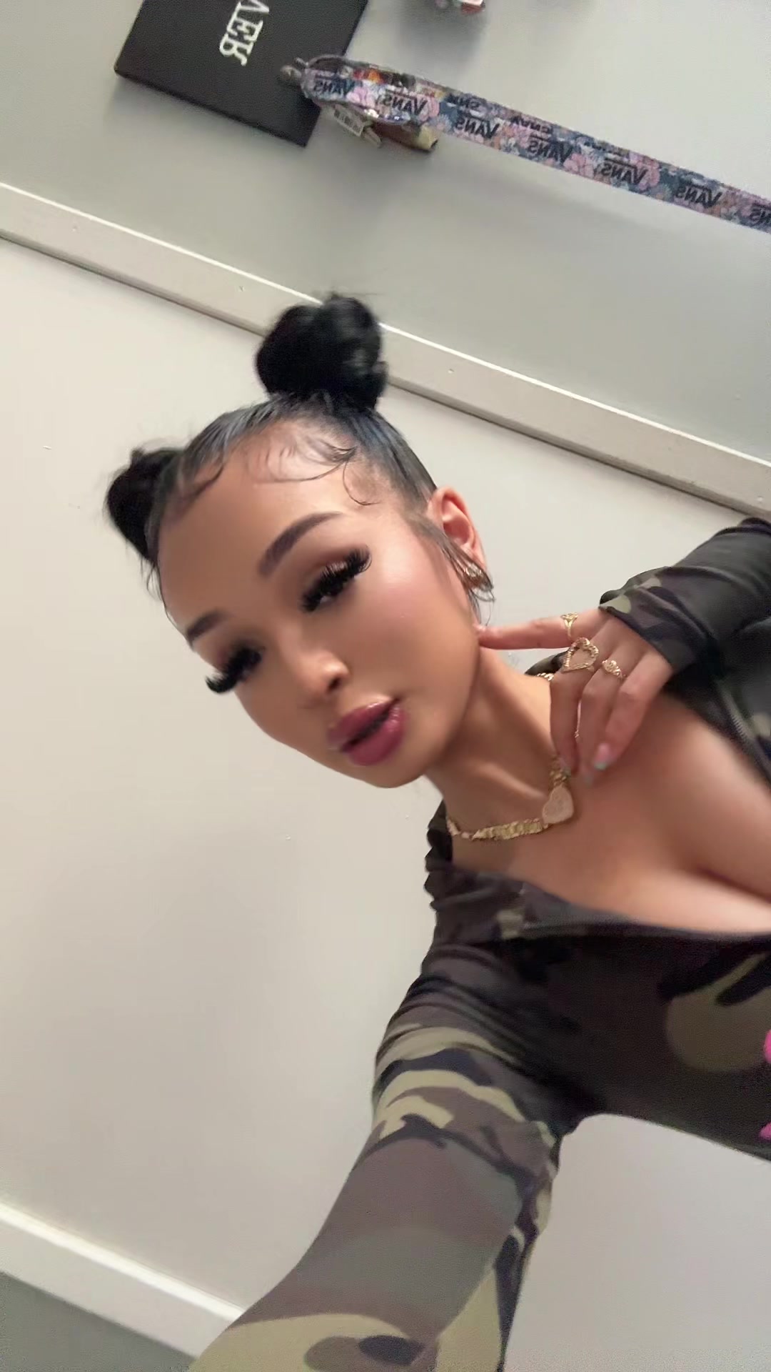 @5starrpacc