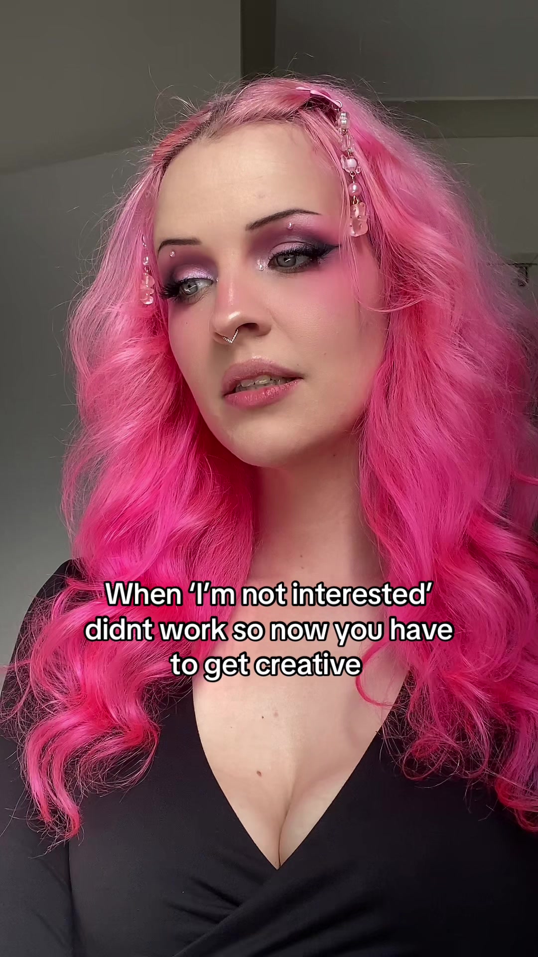 @Emily