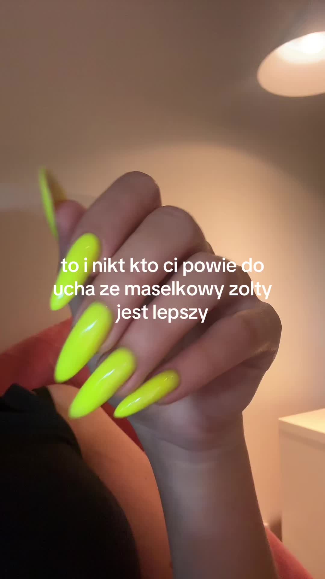 @zuzpiel