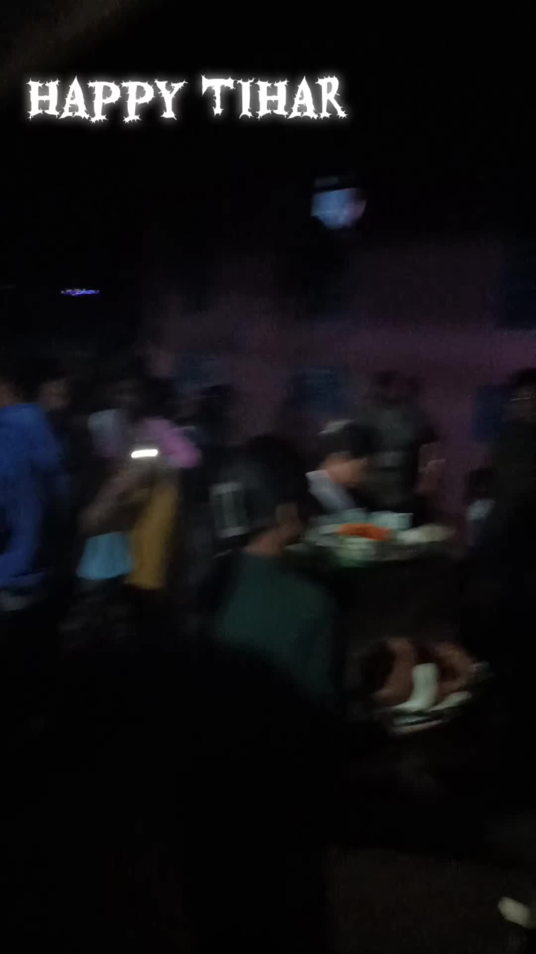 @Kanxi Magarnii