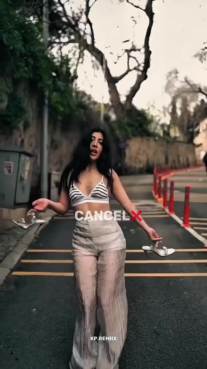 @Mahdi kordiani