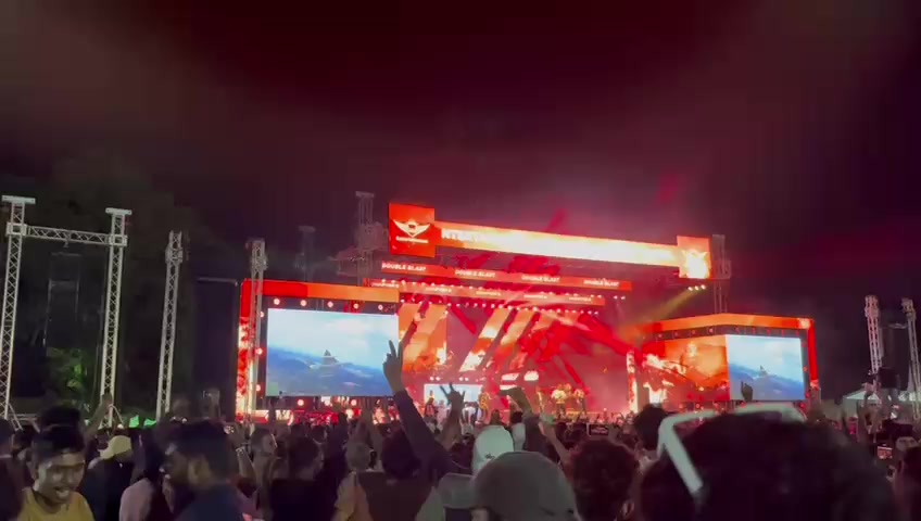 @𝘀𝘂𝗱𝗱𝗮★