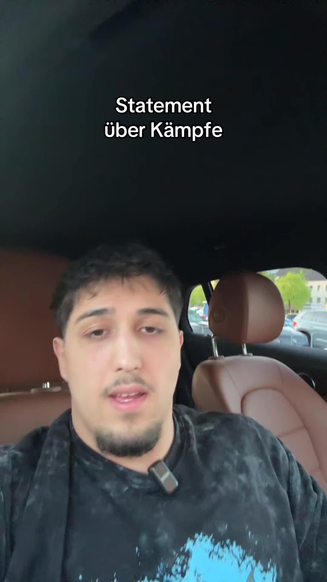 @Magomed Israpilov