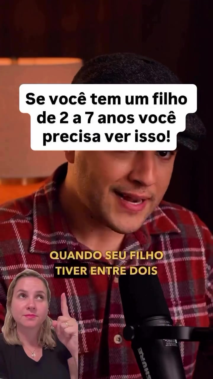 @Voz do Sil&ecirc;ncio 🦋