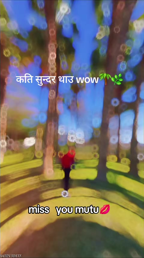 @simaknxi0