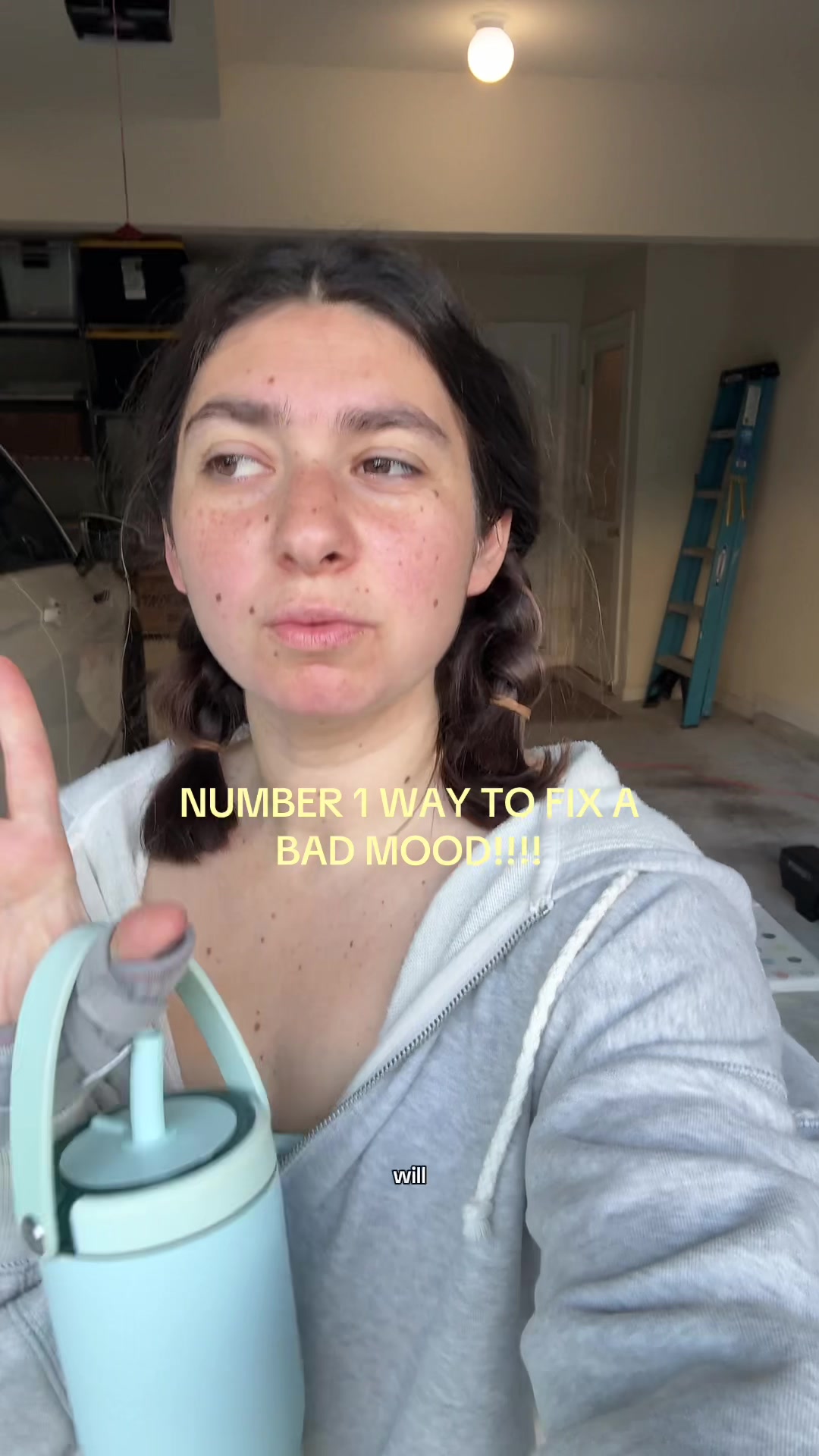 @Nicole White