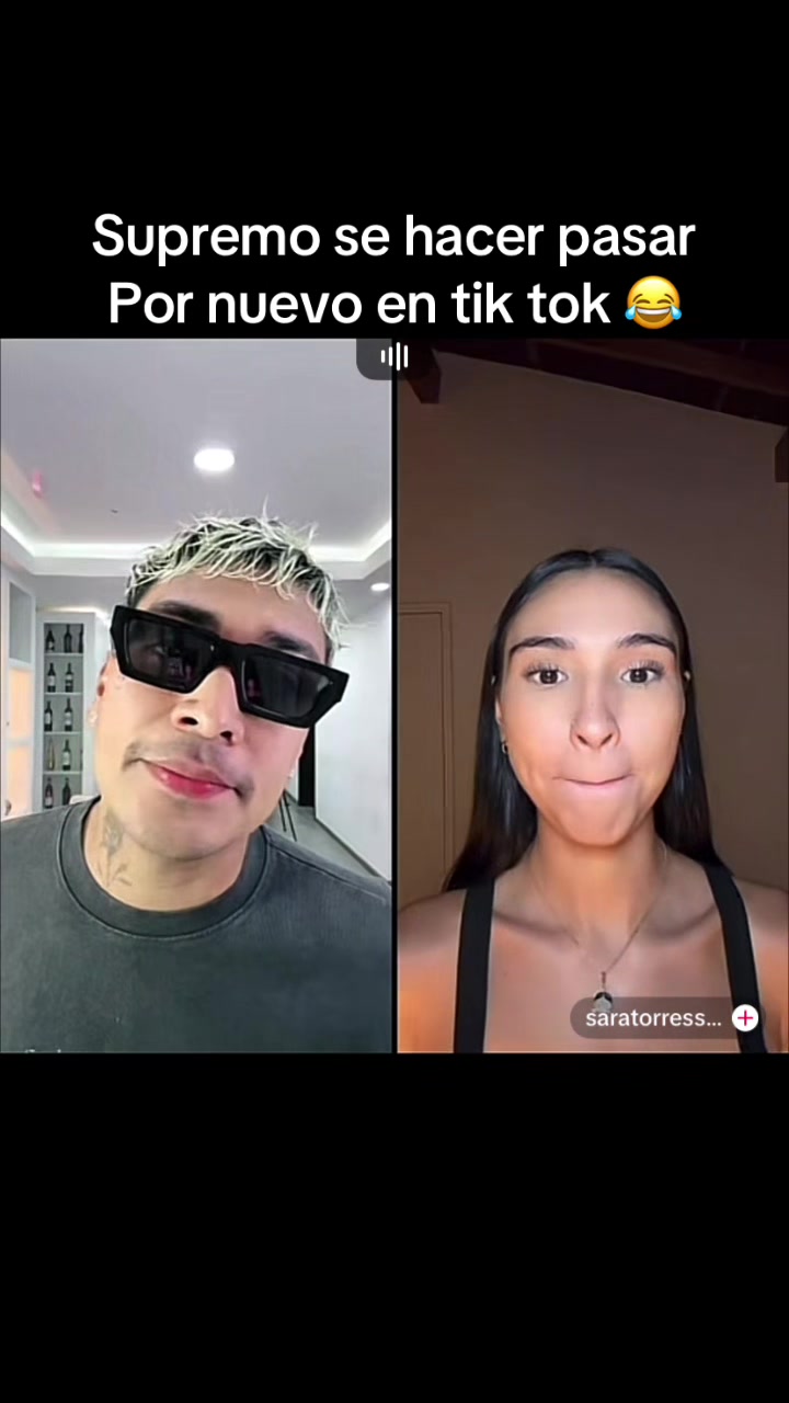 @Antozzito | Editor 🐧
