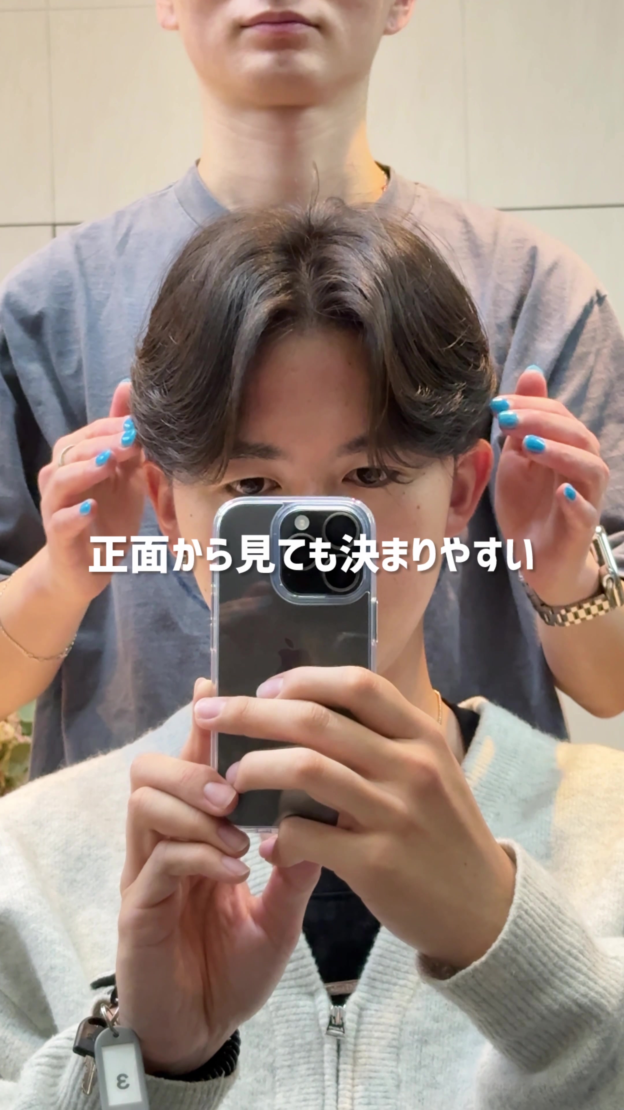 @千葉 翔太