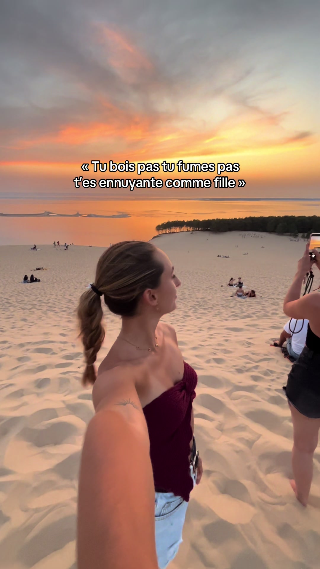 @jodiscovertheworld