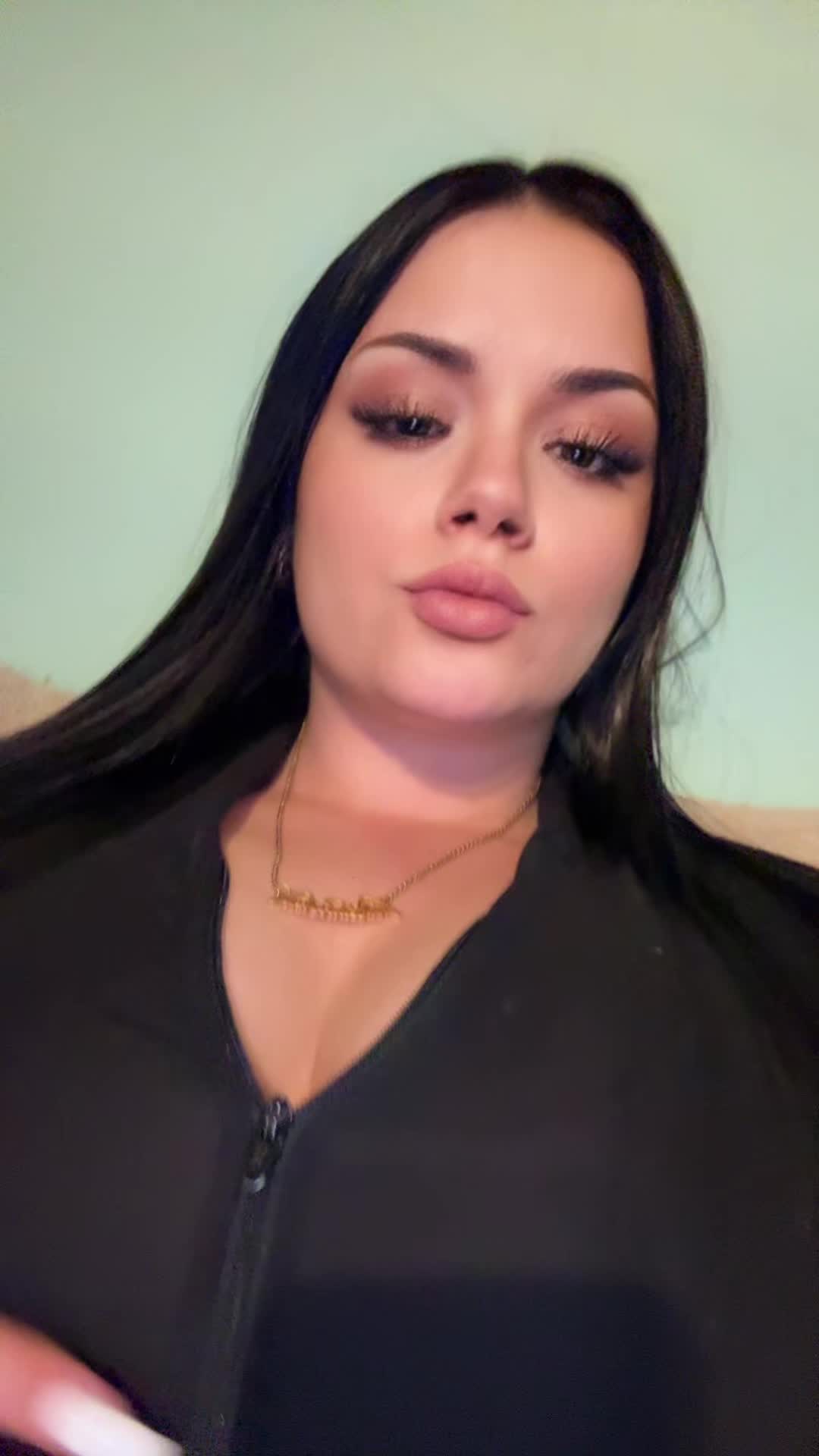 @Dev🧸🤍