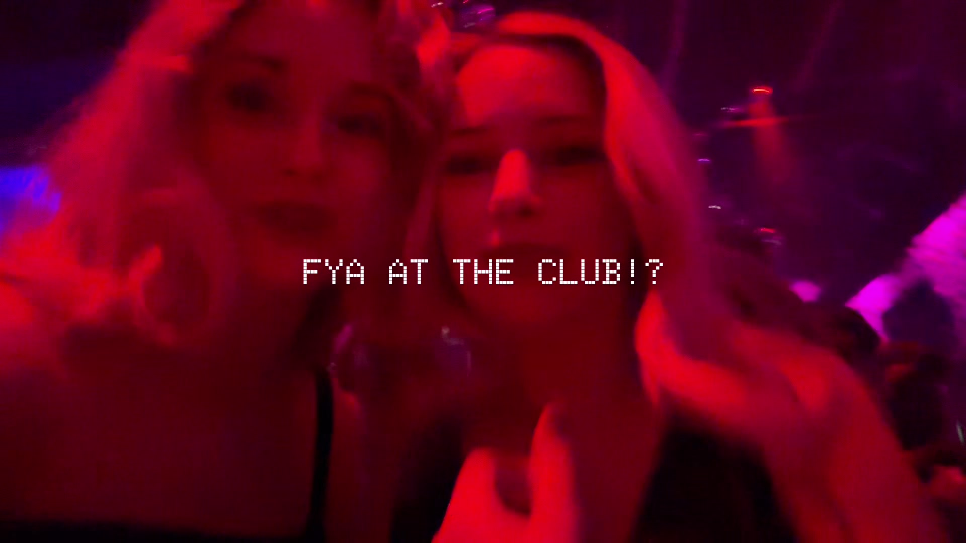 @alexa ⁷ ⟭⟬