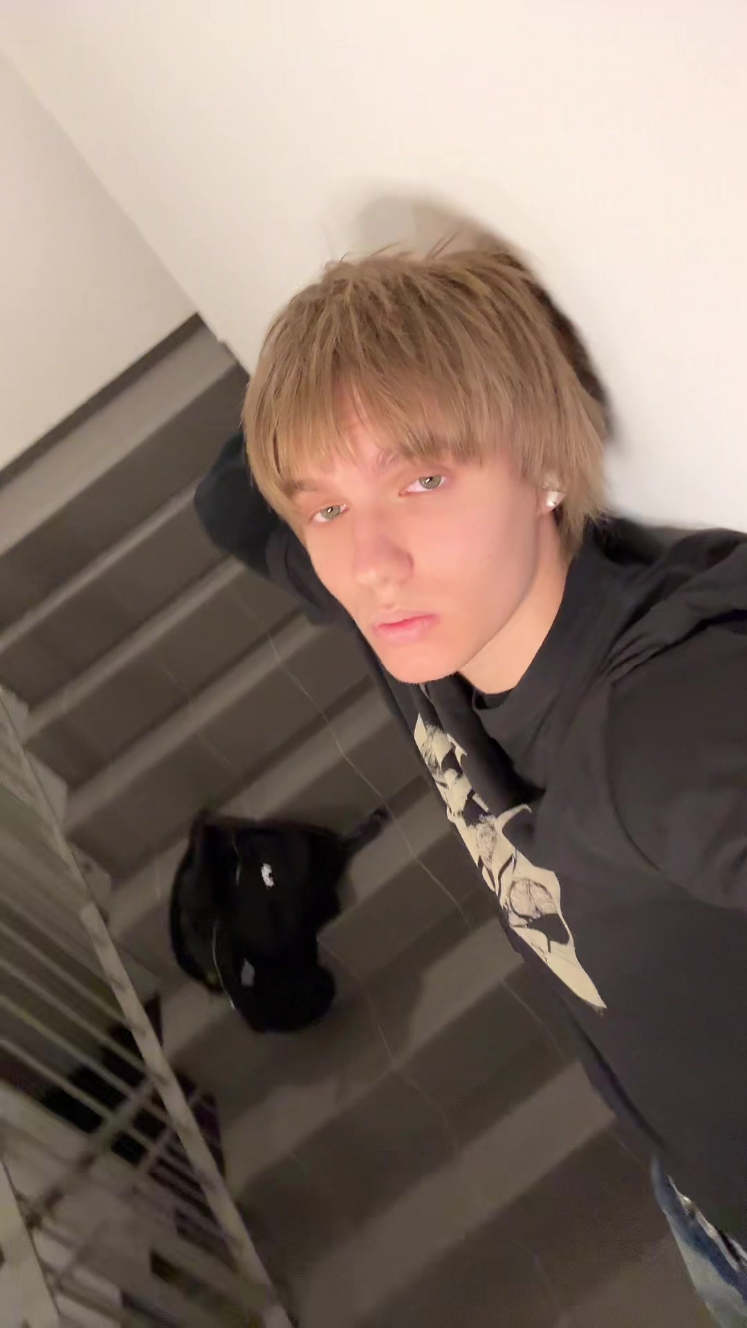@сиглл