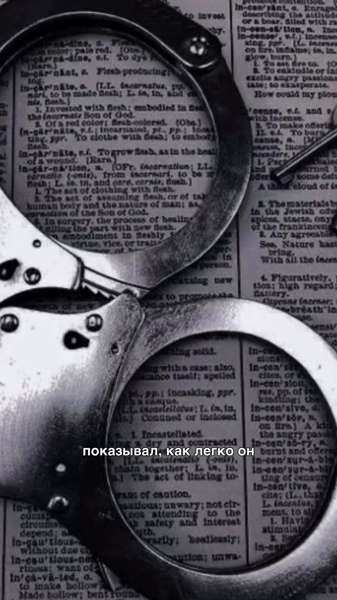 @тгк кружок всратых интересов