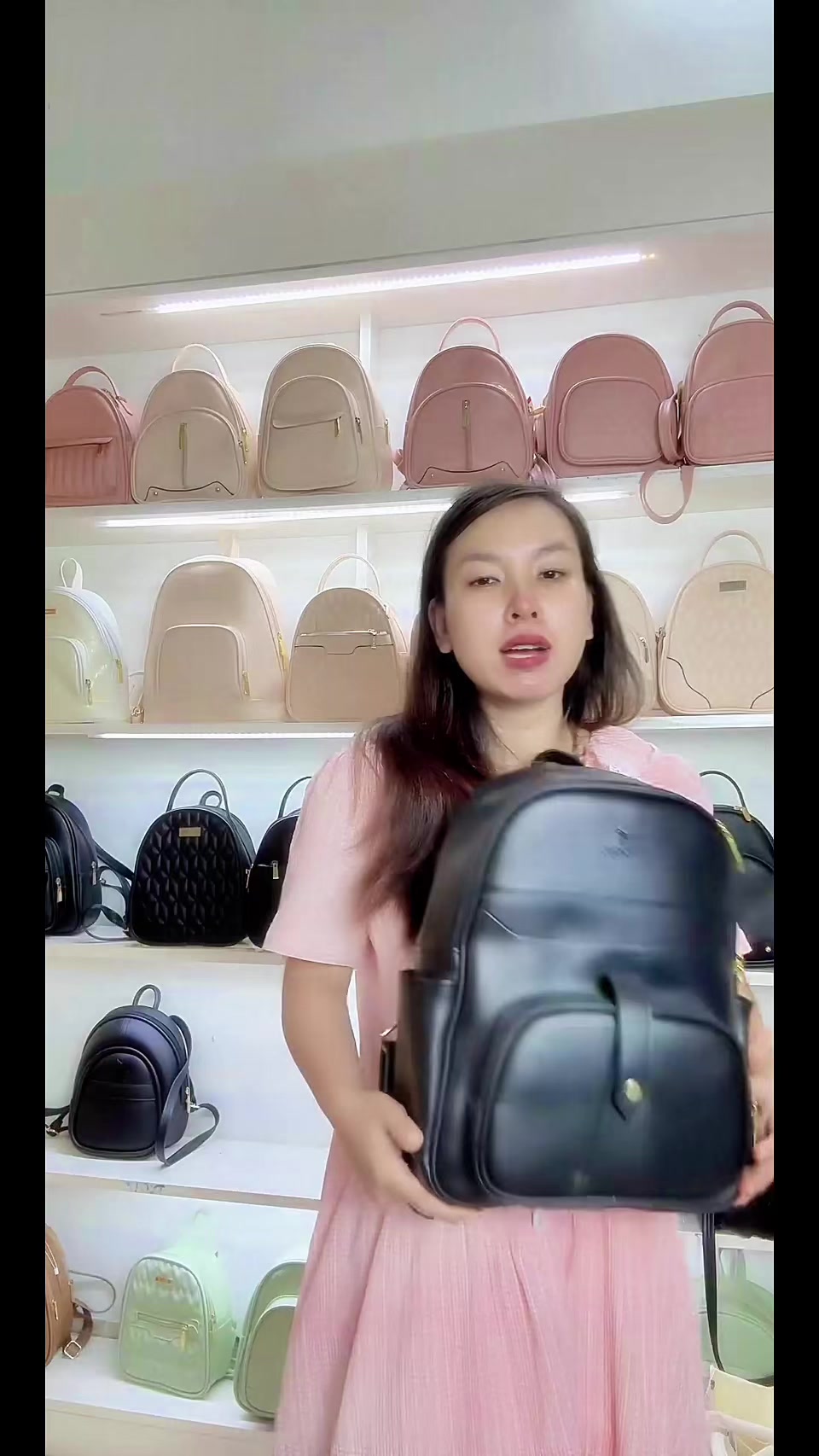 @Shin.storeZ