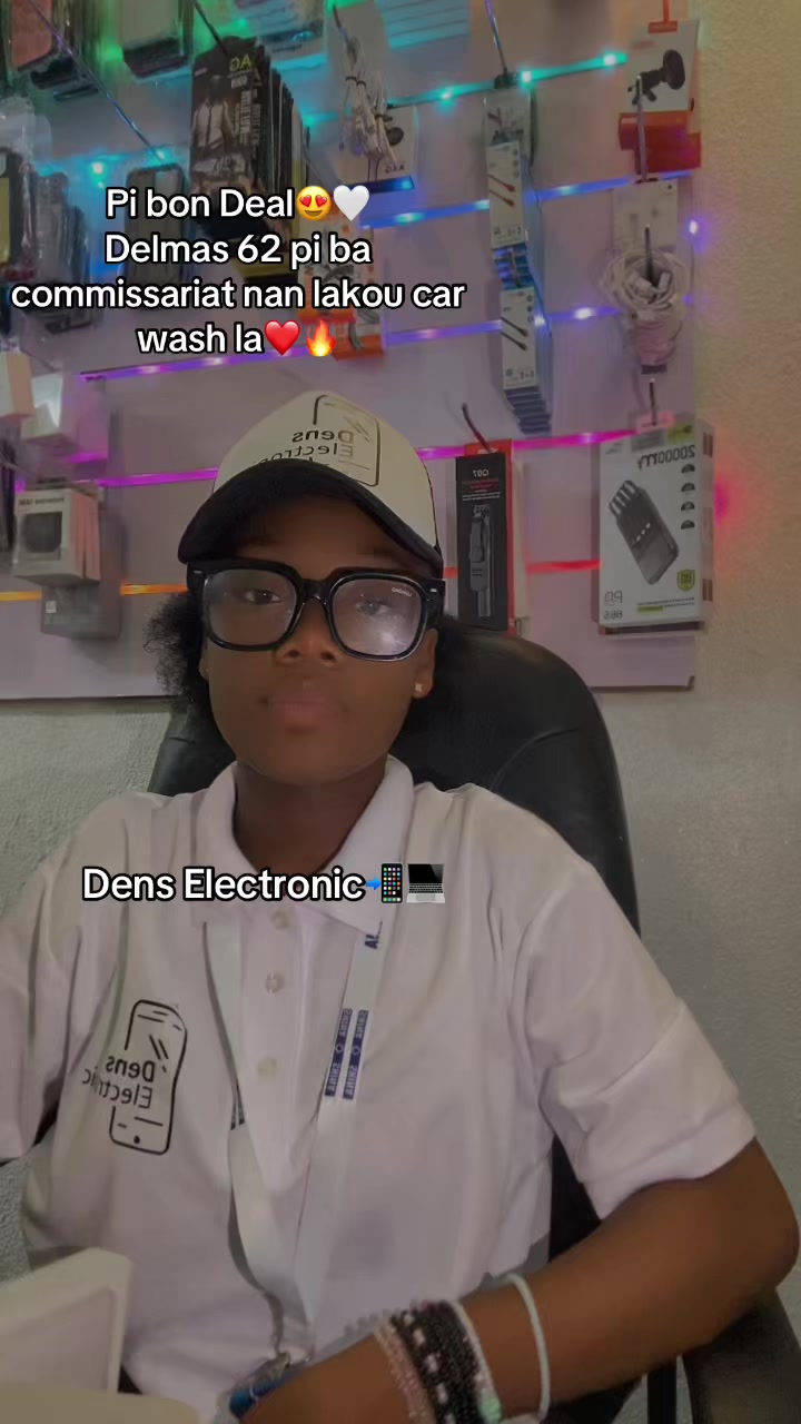 @Sh!na🕸️🤍&bull;